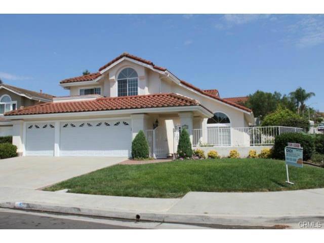 5 Reef, Laguna Niguel CA 92677 - photo 1