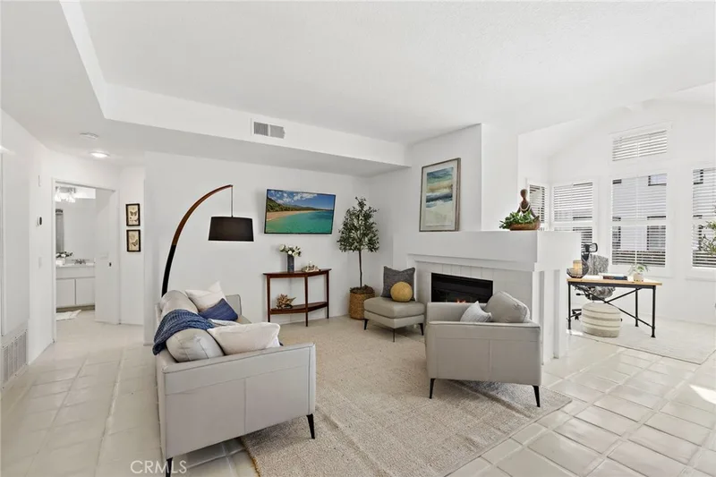 5 Reggae Court, Laguna Niguel, CA 92677