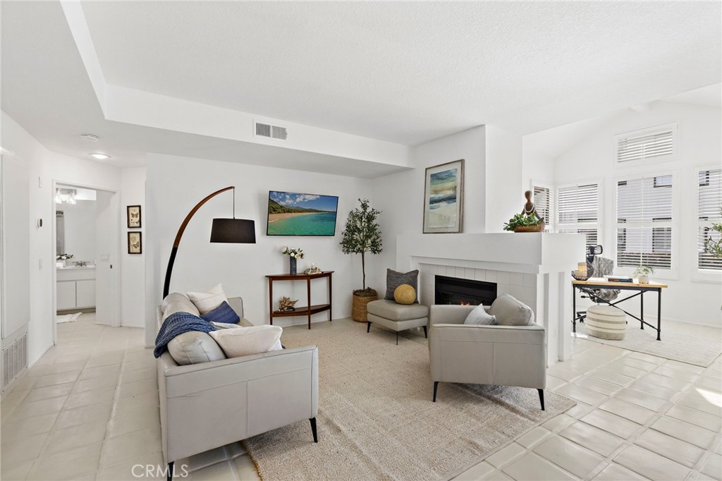 Welcome home! - 5 Reggae Court, Laguna Niguel CA 92677 - photo 1