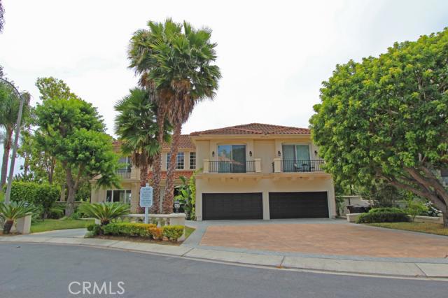5 Riverstone, Laguna Niguel CA 92677 - photo 1