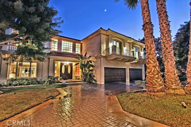 5 Riverstone, Laguna Niguel CA 92677 - photo 1