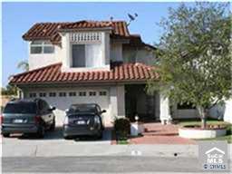 5 SAINT MARTIN, Laguna Niguel CA 92677 - photo 1