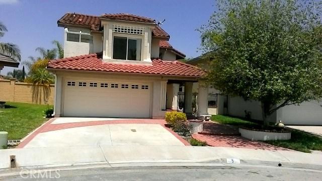 5 Saint Martin, Laguna Niguel CA 92677 - photo 1
