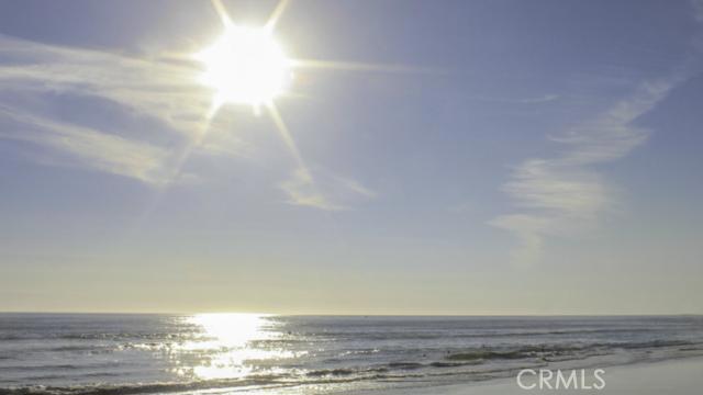 Beautiful Ocean View - 5 Saint Maxime 27, Laguna Niguel CA 92677 - photo 1