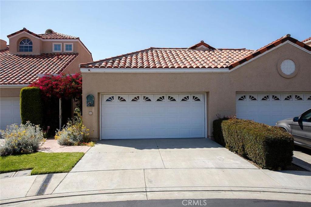 5 Saint Maxime 27, Laguna Niguel CA 92677 - photo 1