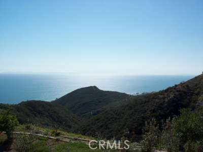 Breathtaking ocean views from living room, and all bedrooms - 5 Saint Maxime, Laguna Niguel CA 92677 - photo 1