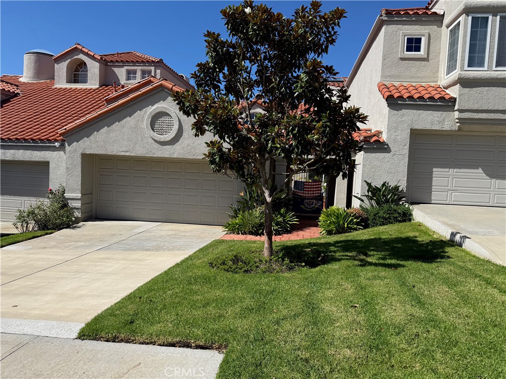 5 Saint Raphael, Laguna Niguel CA 92677 - photo 1