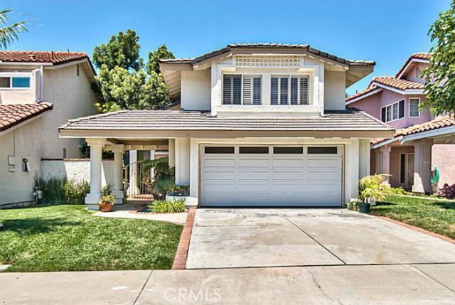 5 Saint Thomas, Laguna Niguel CA 92677 - photo 1