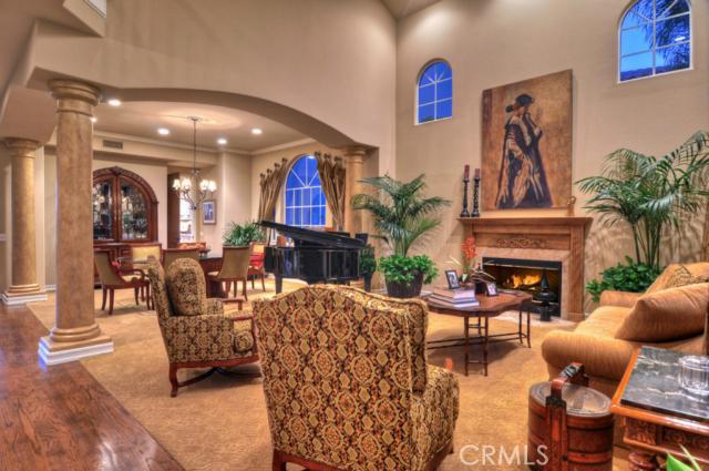 5 Santa Barbara Place, Laguna Niguel CA 92677 - photo 1