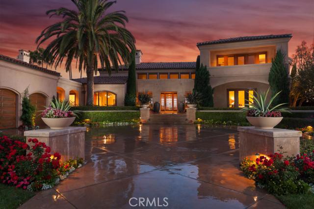 5 Searidge, Laguna Niguel CA 92677 - photo 1