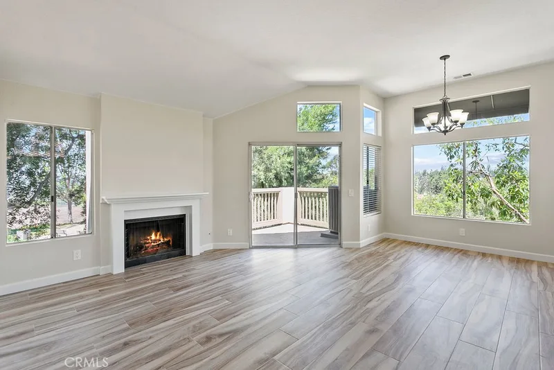 5 Silver Glade Drive 230, Laguna Niguel, CA 92677