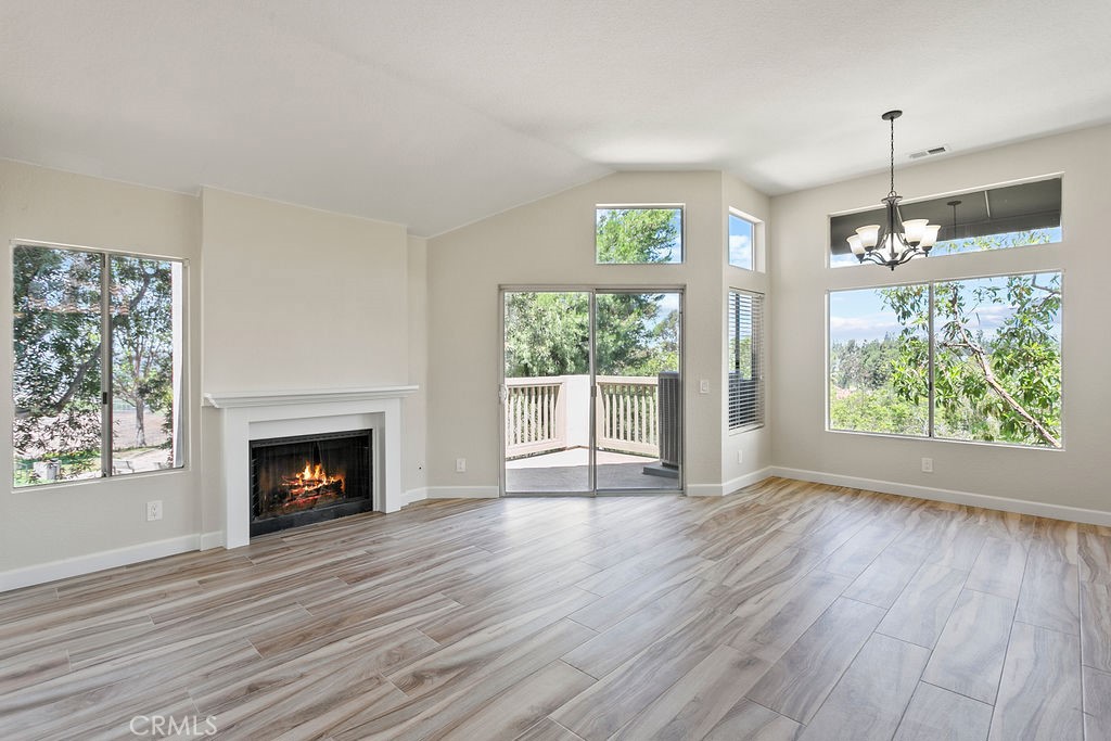 5 Silver Glade Drive 230, Laguna Niguel CA 92677 - photo 1