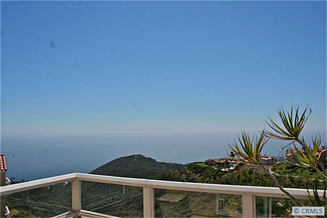 5 ST. RAPHAEL, Laguna Niguel CA 92677 - photo 1