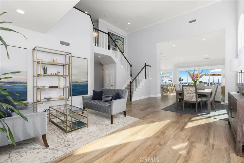 5 Sun Terrace, Laguna Niguel, CA 92677