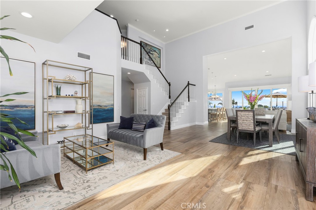 5 Sun Terrace, Laguna Niguel CA 92677 - photo 1