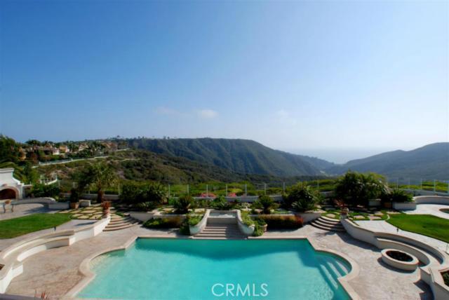 5 Vista Court, Laguna Niguel CA 92677 - photo 1