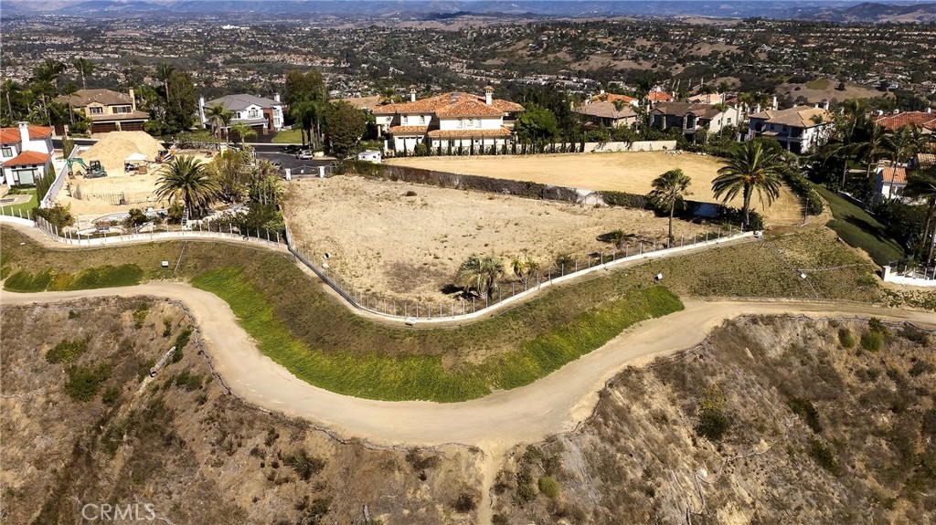 5 Vista Court, Laguna Niguel CA 92677 - photo 3