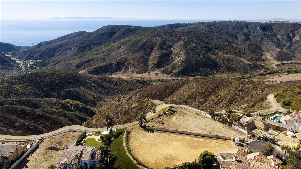 5 Vista Court, Laguna Niguel CA 92677 - photo 6