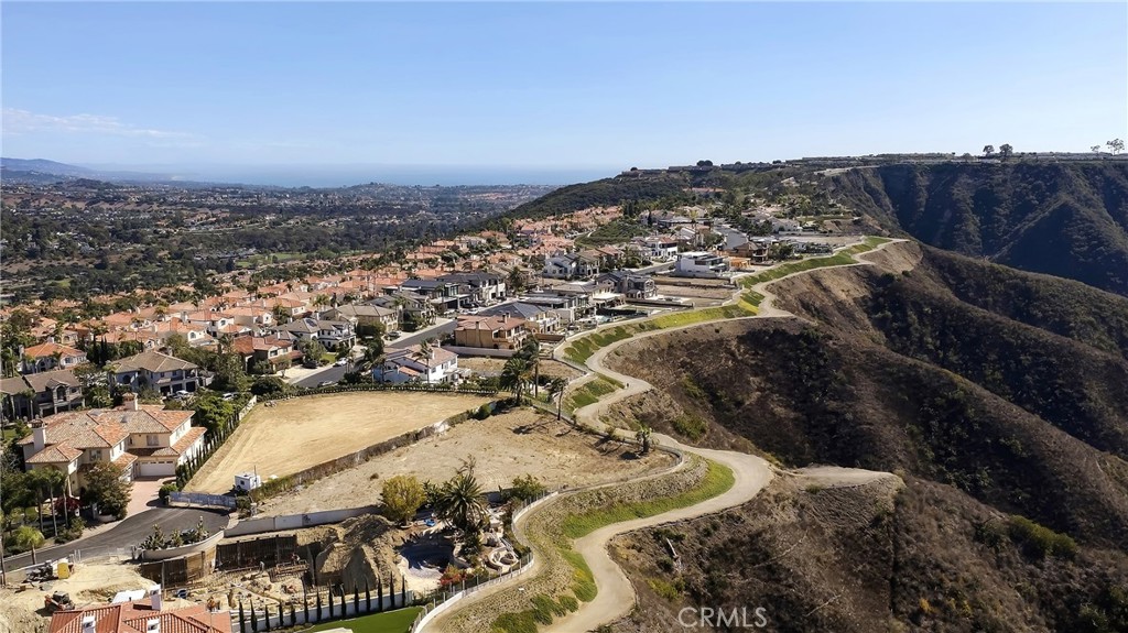 5 Vista Court, Laguna Niguel CA 92677 - photo 7