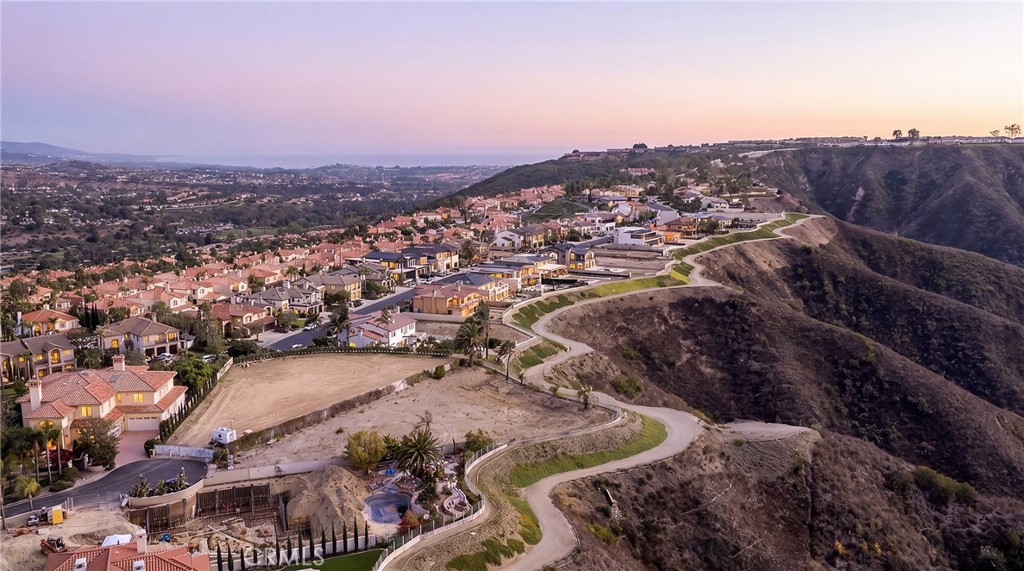 5 Vista Court, Laguna Niguel CA 92677 - photo 8