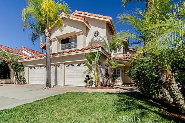 5 Vistamar Drive, Laguna Niguel CA 92677 - photo 1