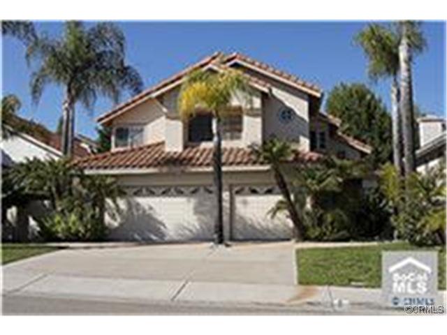 5 Vistamar Drive, Laguna Niguel CA 92677 - photo 1