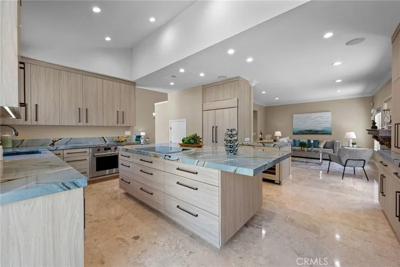 5 Vistamar Drive, Laguna Niguel, CA 92677