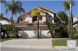 Beautiful Curb appeal - 5 VISTAMAR Drive, Laguna Niguel CA 92677 - photo 1