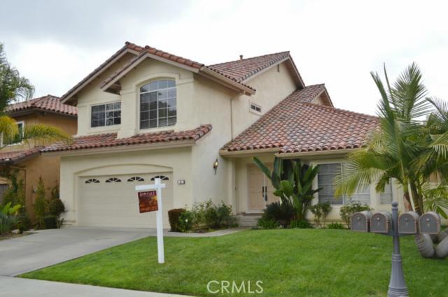 5 Westgate, Laguna Niguel CA 92677 - photo 1