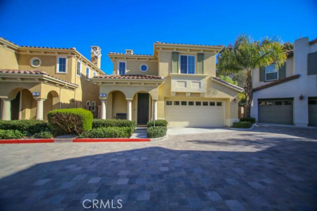 5 Yorkshire Court 63, Laguna Niguel CA 92677 - photo 1