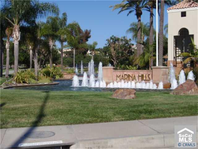 50 PIENZA, Laguna Niguel CA 92677 - photo 1