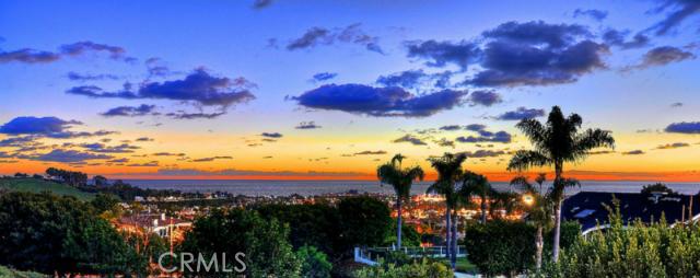 Panoramic Ocean & City Lights Views - 50 Richmond Hill, Laguna Niguel CA 92677 - photo 1