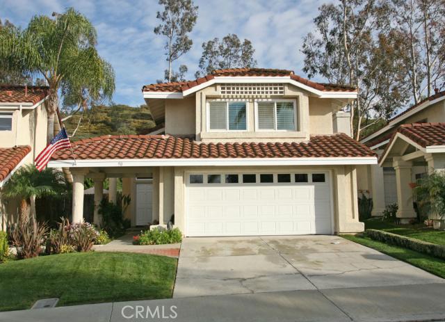 50 Saint Croix, Laguna Niguel CA 92677 - photo 1