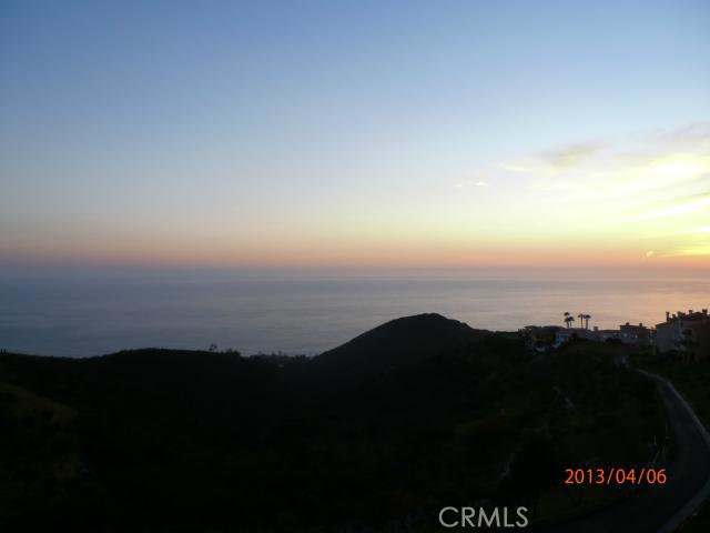 50 Saint Tropez, Laguna Niguel CA 92677 - photo 1