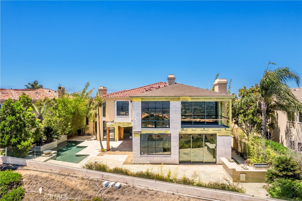 50 Vista Montemar, Laguna Niguel CA 92677 - photo 1