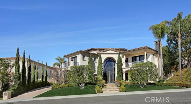 51 Asilomar Road, Laguna Niguel CA 92677 - photo 1