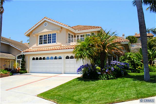 51 BLUE HORIZON, Laguna Niguel CA 92677 - photo 1