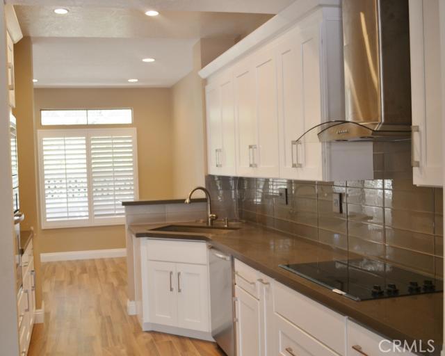 51 Campton Place, Laguna Niguel CA 92677 - photo 1