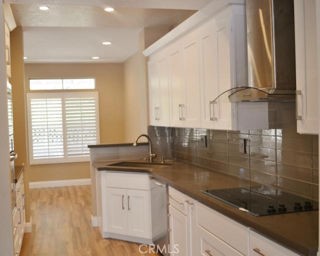51 Campton Place, Laguna Niguel CA 92677 - photo 1
