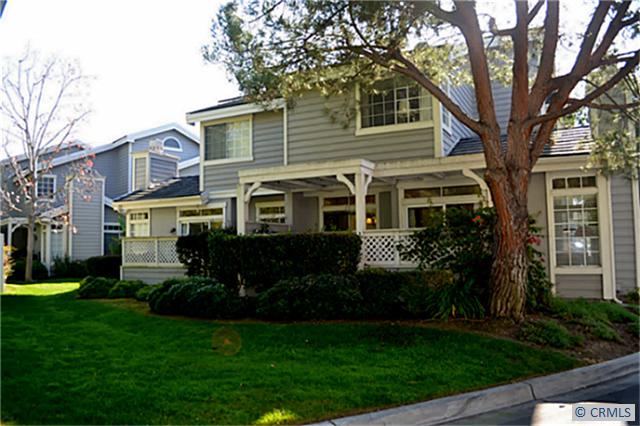 51 CAMPTON Place, Laguna Niguel CA 92677 - photo 1