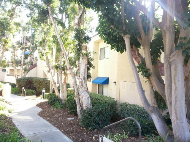 51 Martinique Street, Laguna Niguel CA 92677 - photo 1
