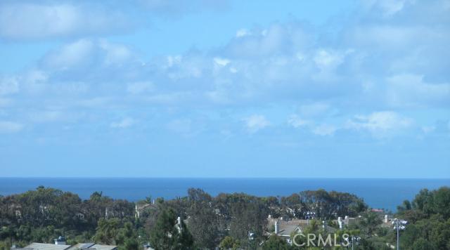 51 Poppy Hills Road, Laguna Niguel CA 92677 - photo 1