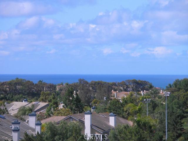 51 Poppy Hills Road, Laguna Niguel CA 92677 - photo 1
