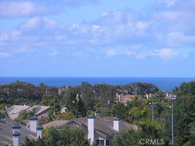 51 Poppy Hills Road, Laguna Niguel CA 92677 - photo 1