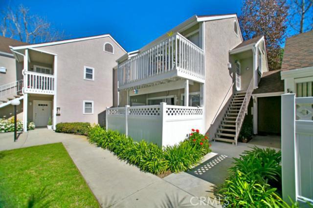 51 Terrace Circle, Laguna Niguel CA 92677 - photo 1