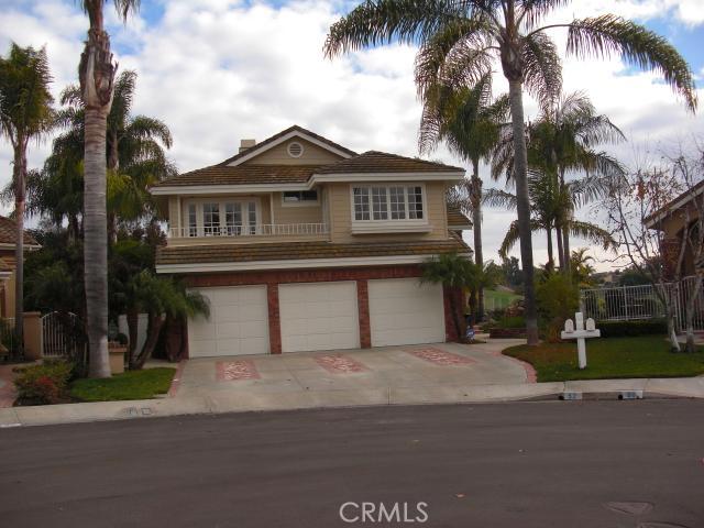 52 Blue Horizon, Laguna Niguel CA 92677 - photo 1
