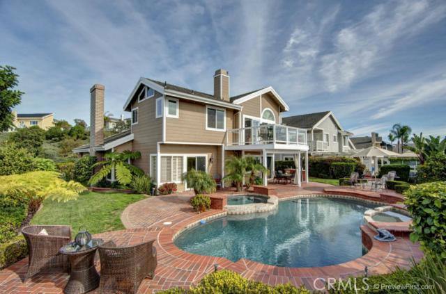 52 Richmond Hill, Laguna Niguel CA 92677 - photo 1