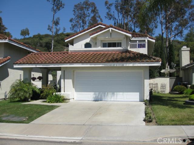 52 Saint Croix, Laguna Niguel CA 92677 - photo 1