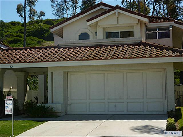 52 SAINT CROIX, Laguna Niguel CA 92677 - photo 1