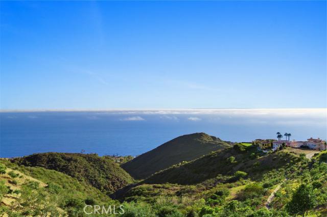 52 Saint Tropez, Laguna Niguel CA 92677 - photo 1